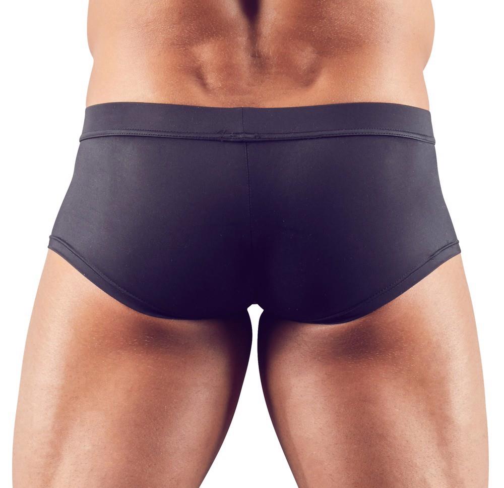 11-Men's Pants L-11