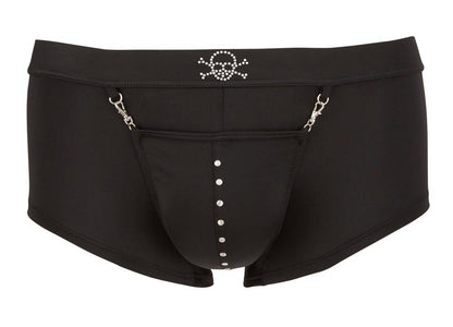 15-Men's Pants L-15