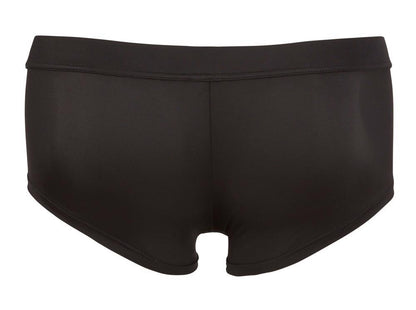 17-Men's Pants L-17