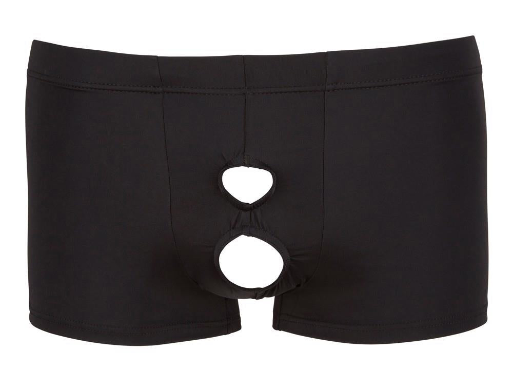 3-Men's Pants XL-3