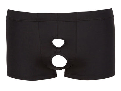 3-Men's Pants XL-3