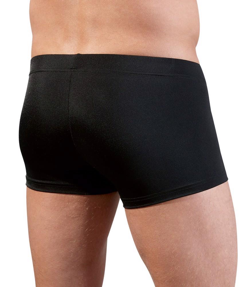 4-Men's Pants XL-4