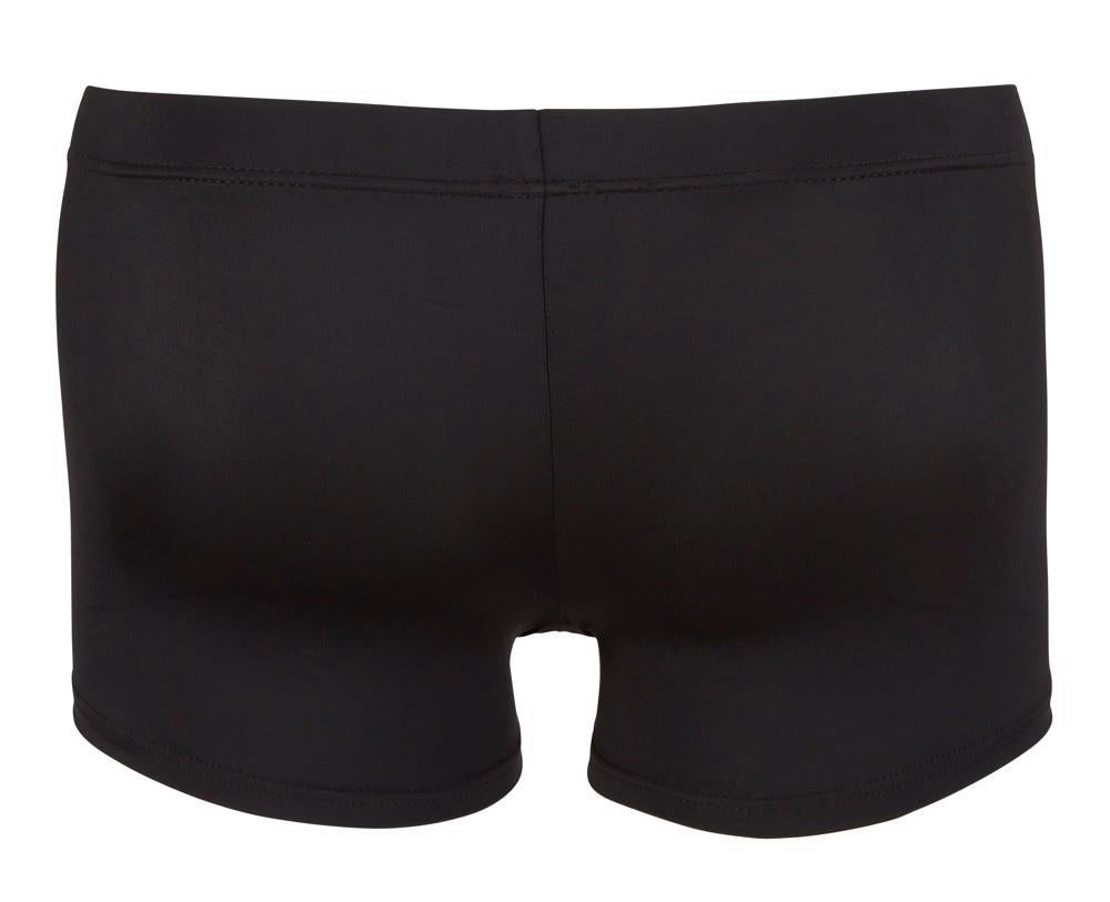 6-Men's Pants XL-6