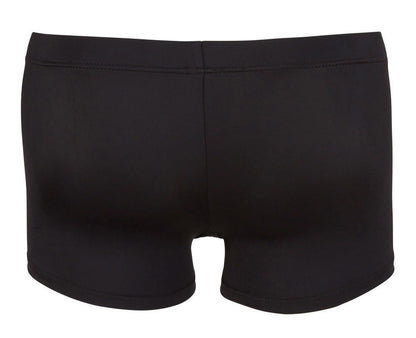 6-Men's Pants XL-6