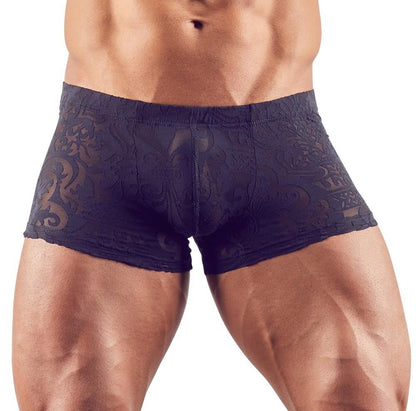 2-Men's Pants XL-2