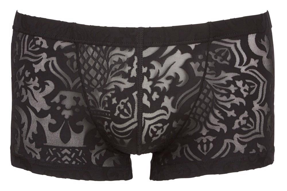3-Men's Pants XL-3