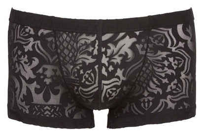 3-Men's Pants XL-3