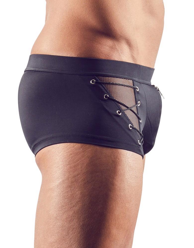 5-Men's Pants M-5