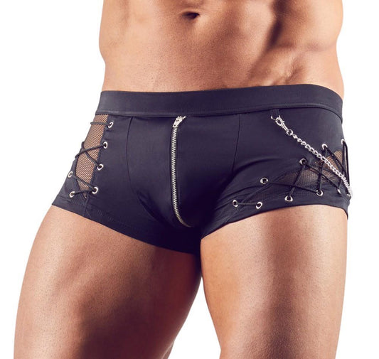 2-Men's Pants XL-2