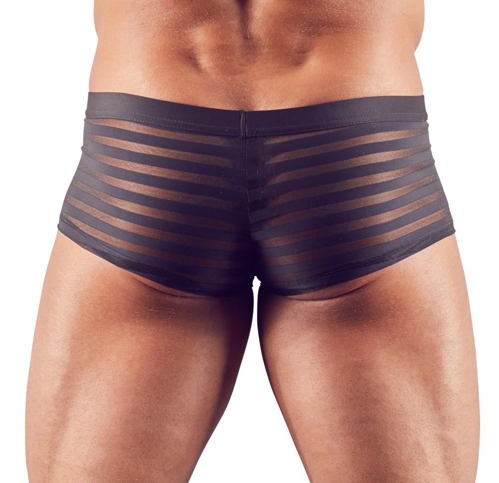 10-Men'ss Pants M-10