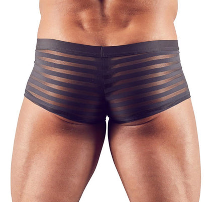 10-Men'ss Pants M-10