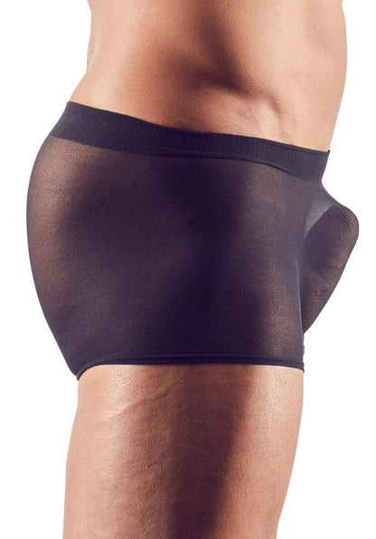 6-Pants Pack of 2-6