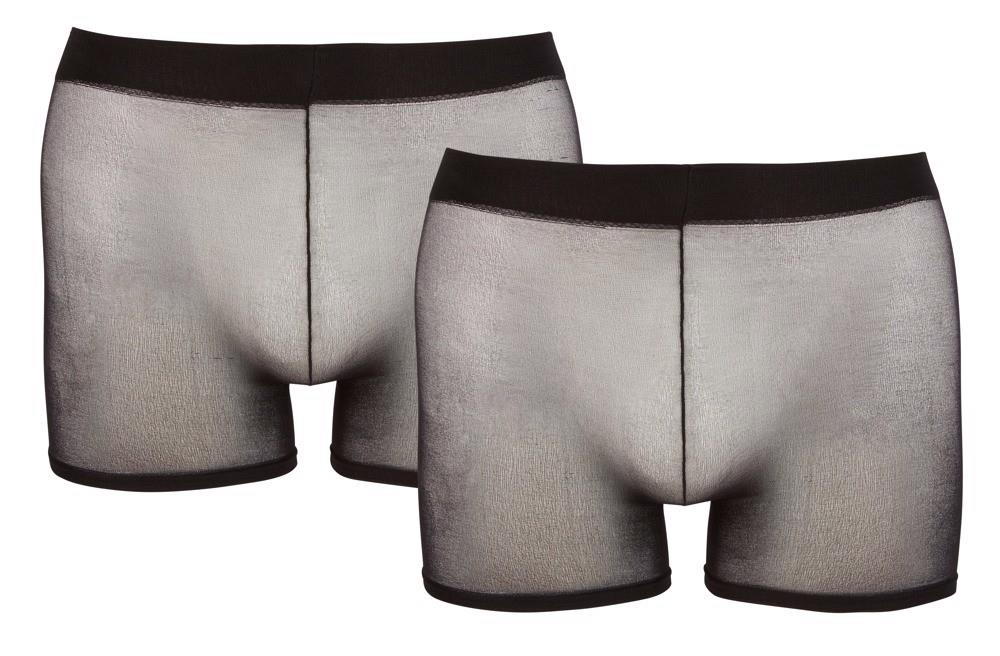 8-Pants Pack of 2-8