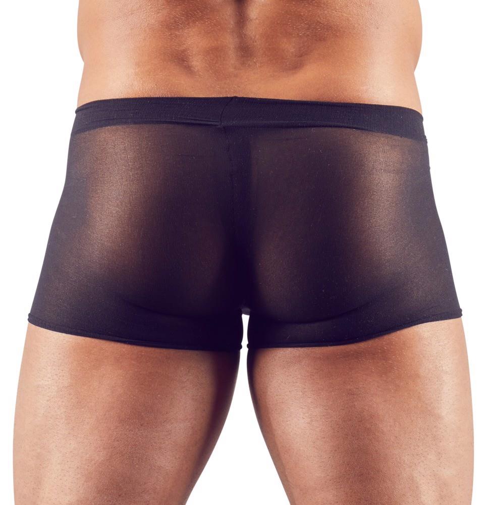 10-Pants Pack of 2-10