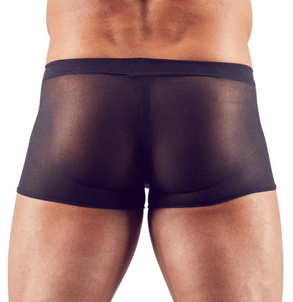 10-Pants Pack of 2-10