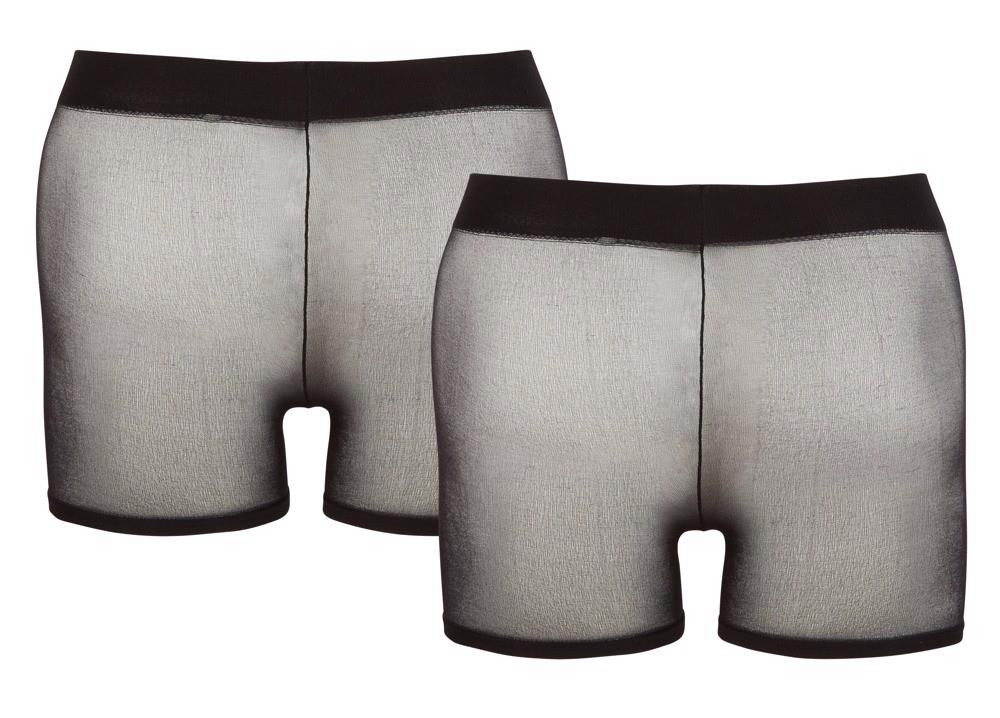 13-Pants Pack of 2-13