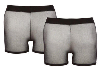 13-Pants Pack of 2-13