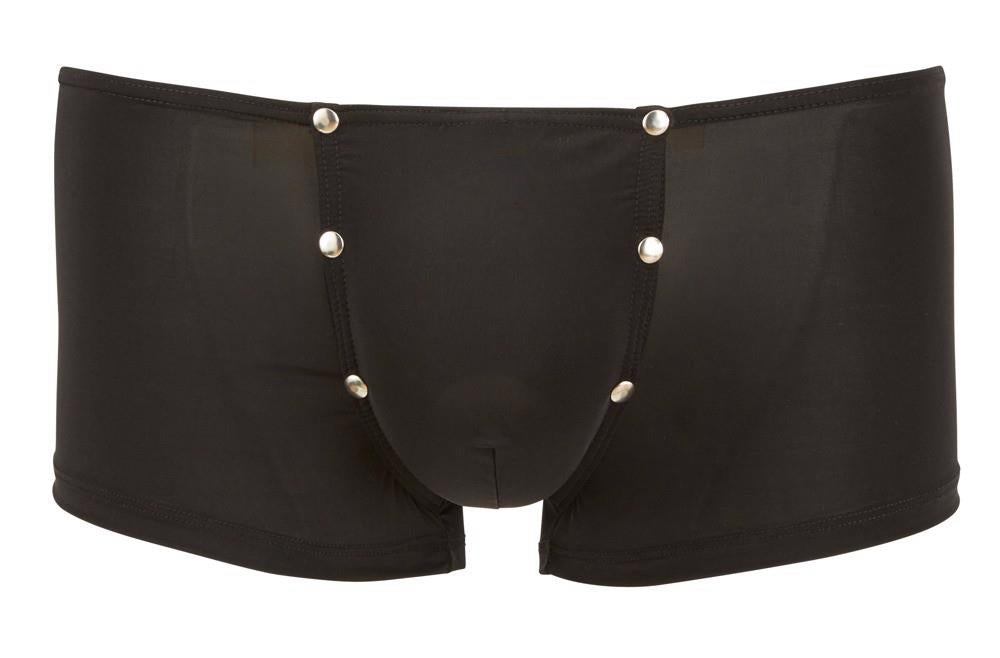 13-Men's Pants L-13