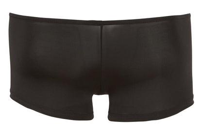15-Men's Pants L-15