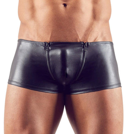 2-Men's Pants L-2