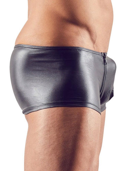 3-Men's Pants L-3