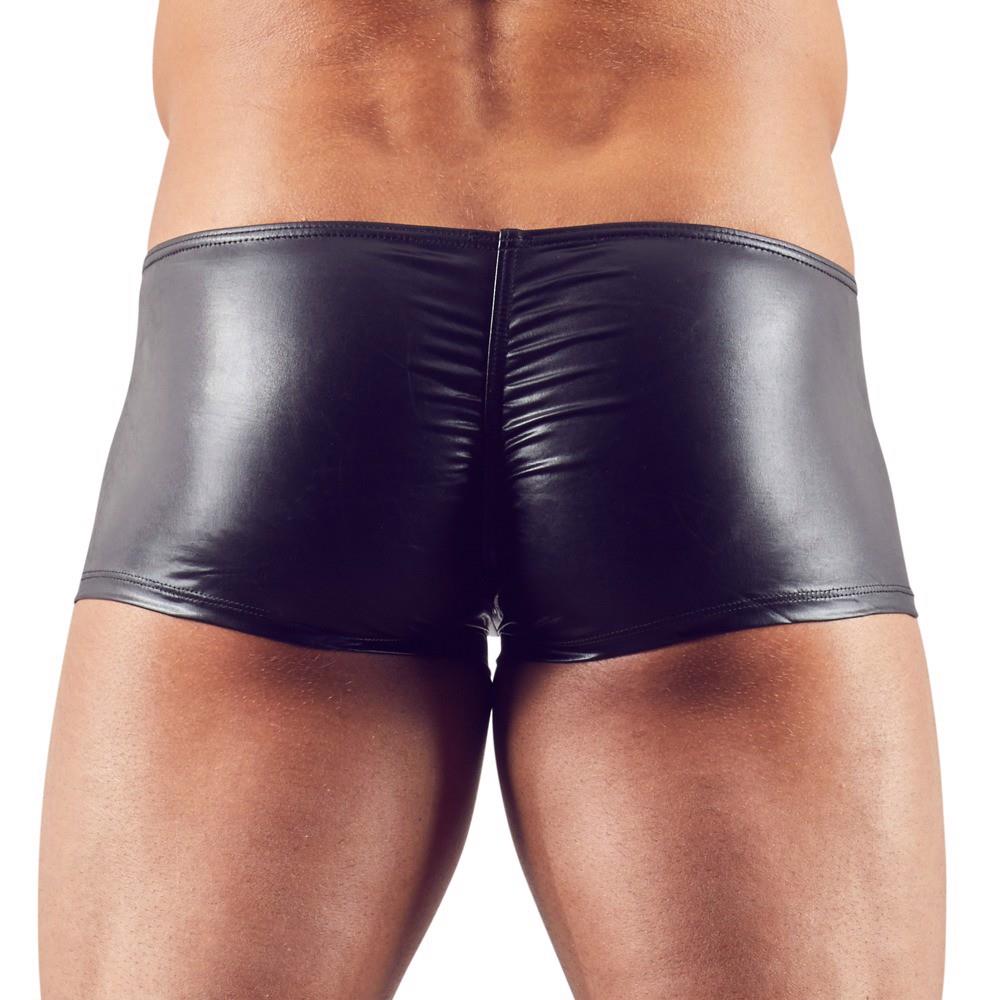 6-Men's Pants L-6