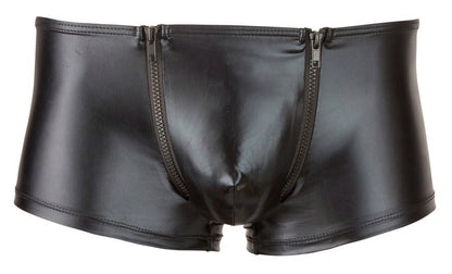 7-Men's Pants L-7