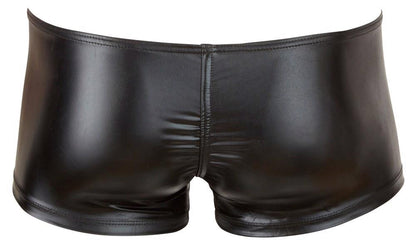 8-Men's Pants L-8