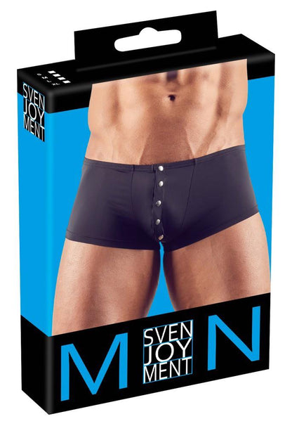 1-Men´s Pants L-1