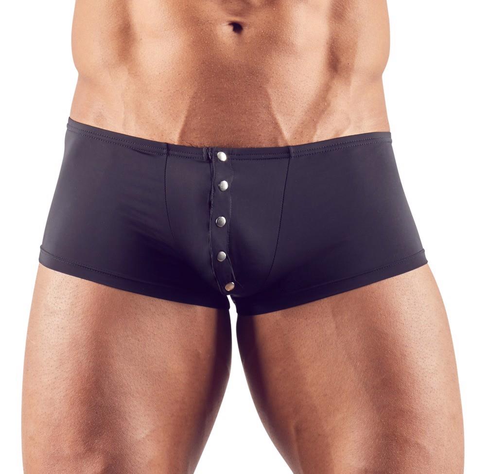 2-Men´s Pants L-2