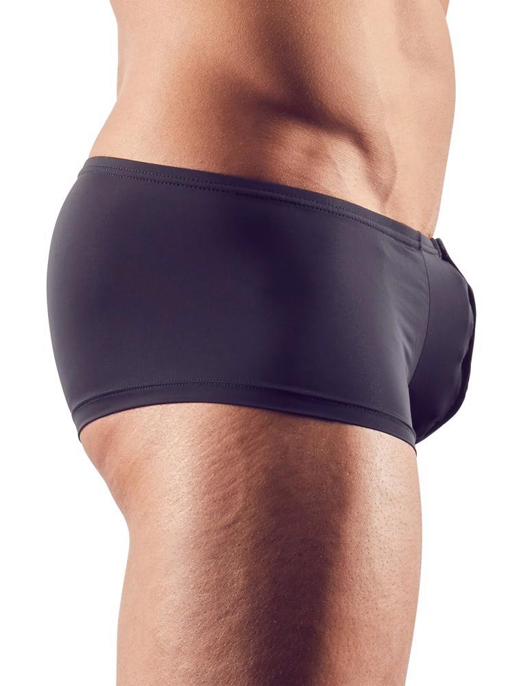 3-Men´s Pants L-3