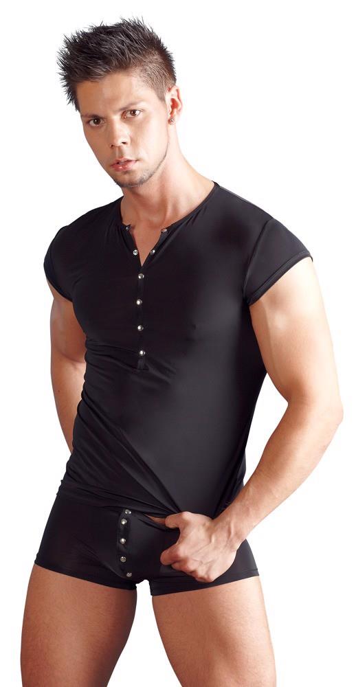 5-Men´s Pants L-5