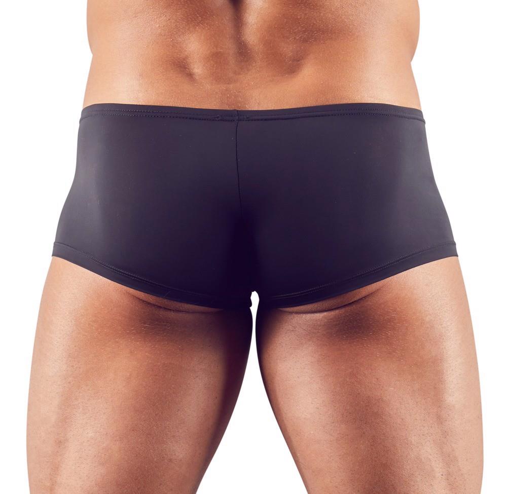 6-Men´s Pants L-6