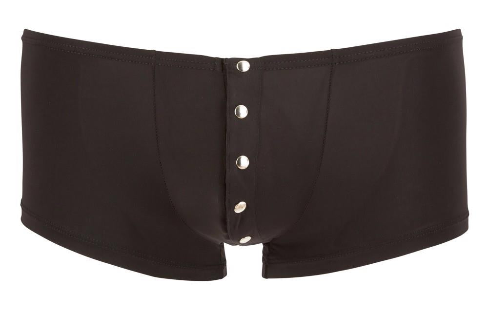 7-Men´s Pants L-7