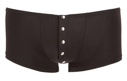 7-Men´s Pants L-7