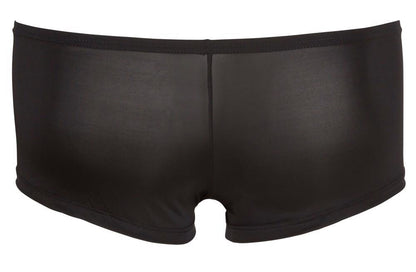 8-Men´s Pants L-8