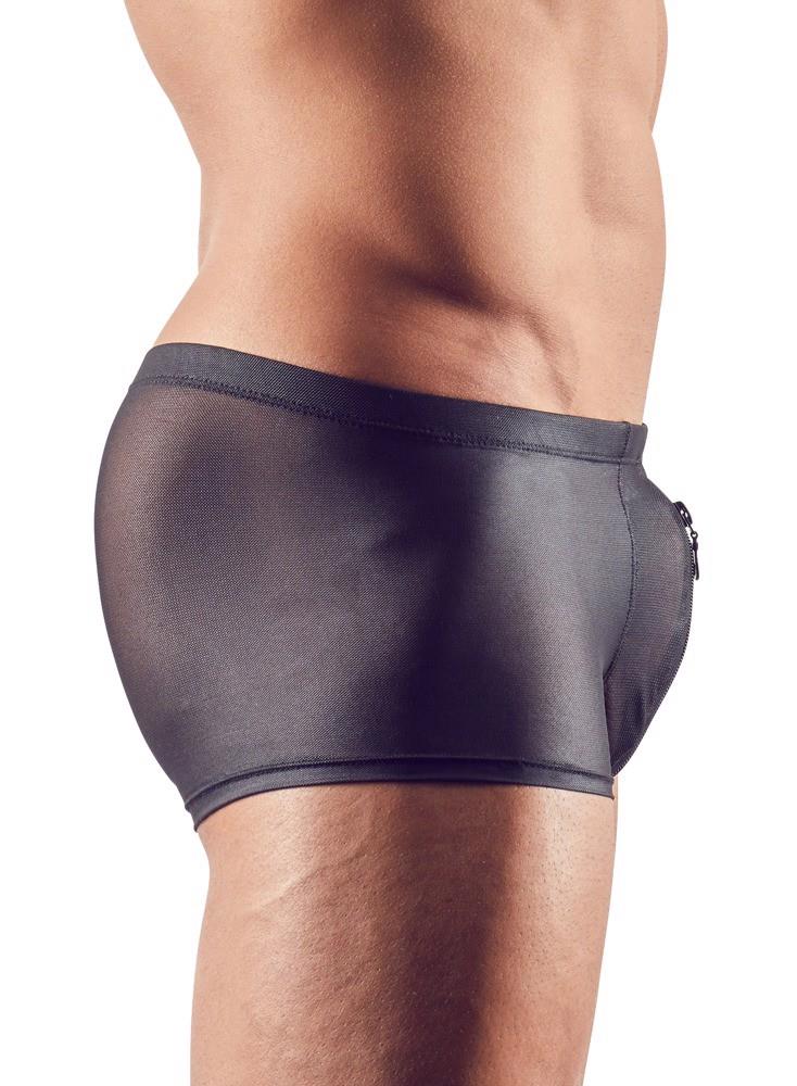 5-Men's Pants M-5