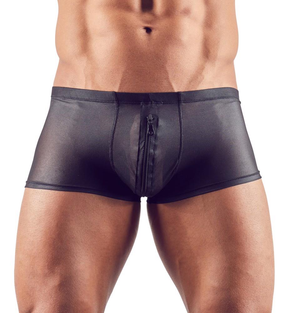 4-Men's Pants L-4