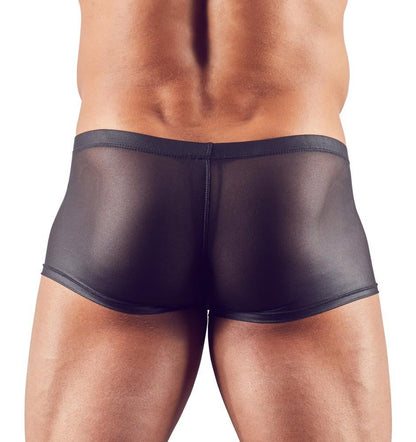 10-Men's Pants L-10
