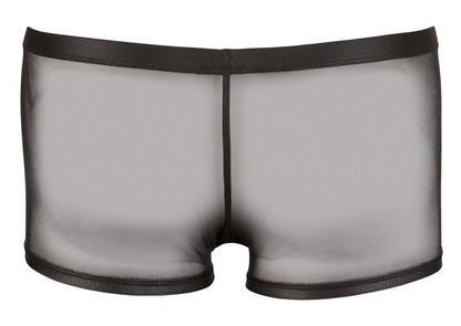 12-Men's Pants L-12