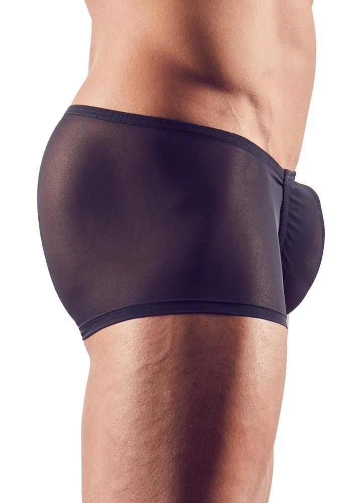 5-Men's Pants M-5