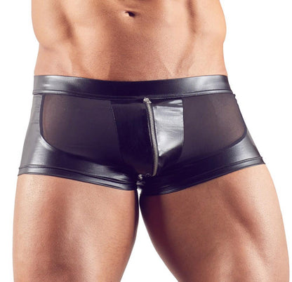3-Men's Pants L-3