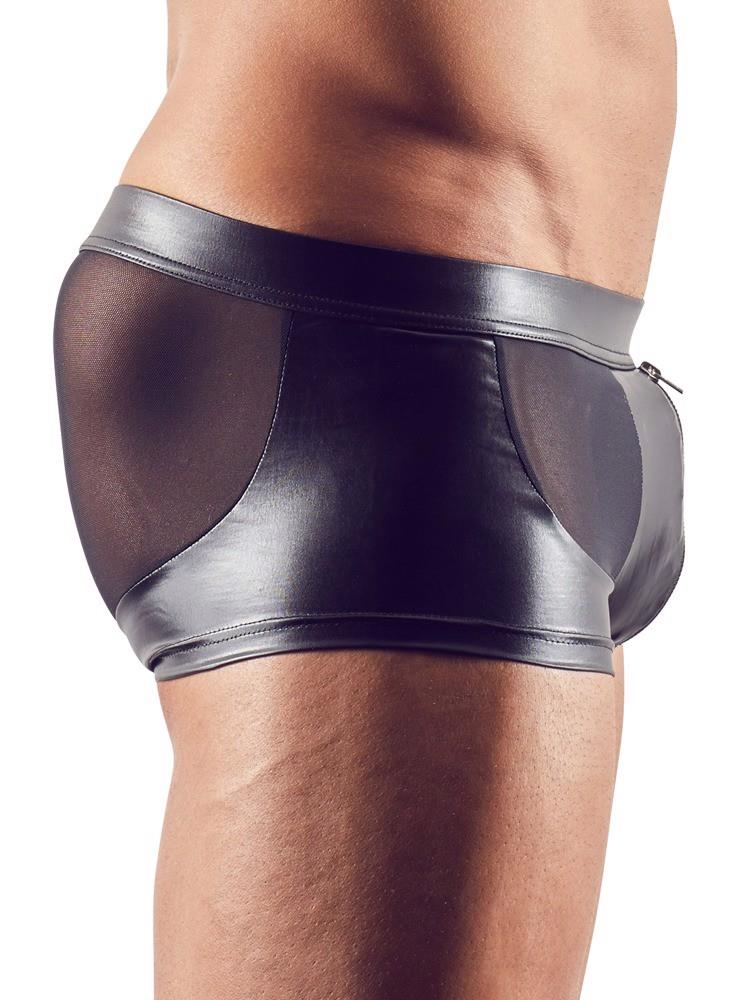 5-Men's Pants L-5