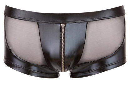 7-Men's Pants L-7