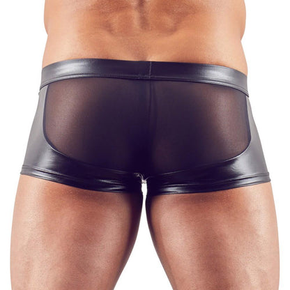 9-Men's Pants L-9