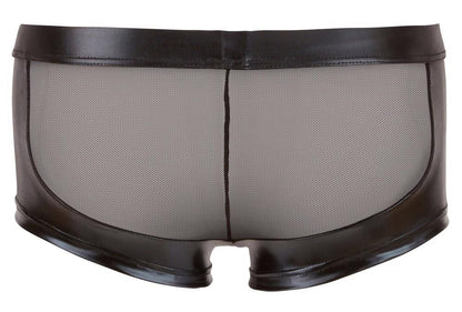 12-Men's Pants L-12