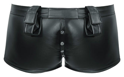 8-Men's Pants XL-8