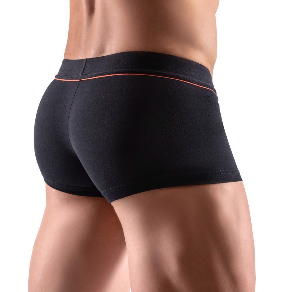 3-Men's Pants M-3