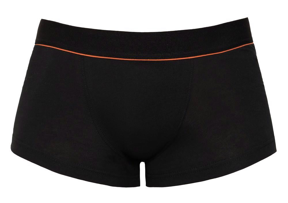 6-Men's Pants M-6