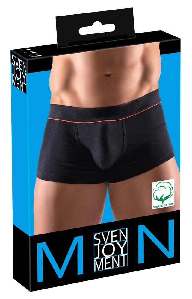 1-Men's Pants L-1